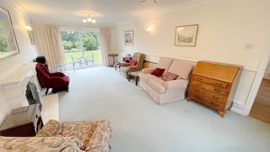 Photo 3- click for photo gallery